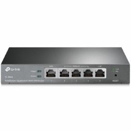 TP-LINK ER605